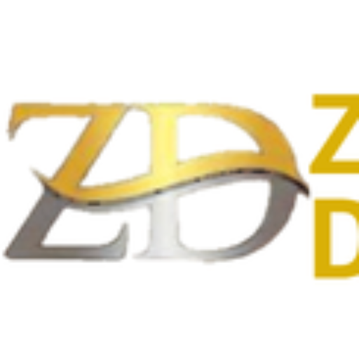 Apparel.zwitchdigitals.com